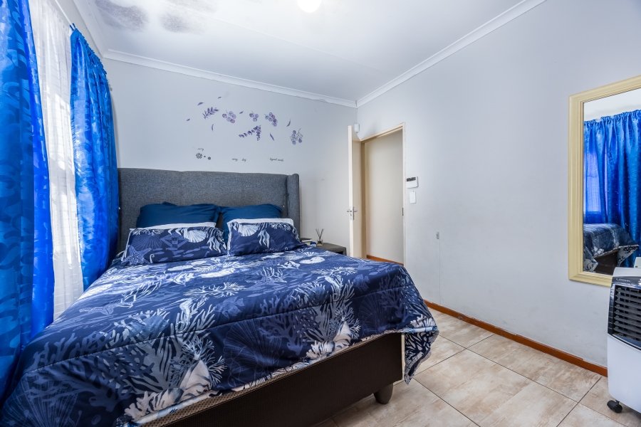 3 Bedroom Property for Sale in Highbury Western Cape